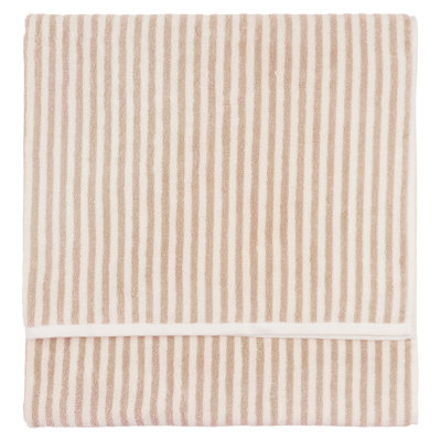 Hebden Bath Sheet