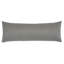 Trillium Lumbar Pillow Cover & Insert-57372675