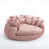 Pink Polyester is out of stock