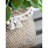 Susette Cachepot-395860449