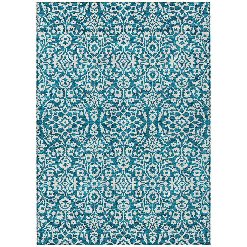 Tapis Condol, Rectangulaire 8 pi x 10 pi