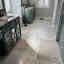 Customer photo 3 of 3
