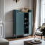 Armoire Lahela