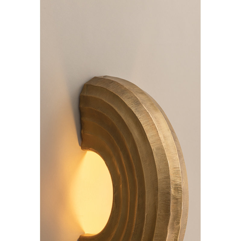 Enko Wall Sconce