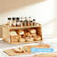 Food Storage Container