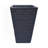 Shela Pot Planter-802333170