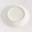 Barclay Butera Ceramic Appetizer Plate-1939635243