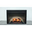 Electric Fireplace Insert