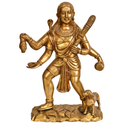 Religious & Spiritual Figurines & Sculptures