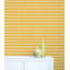 Bestla Peel & Stick Abstract Panel-1549582009