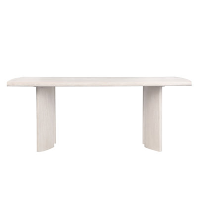 Olie 78'' Dining Table