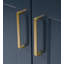 73 IN.  Single Bathroom Vanity-1595993247-1538910789-1525427072