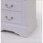 Table de chevet Louis Philippe III-288107207