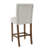 Thorndale Upholstered Counter Stool-24419373