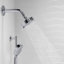 Purist 1.75 GPM Full/Standard Fixed Shower Head-1120192815