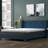 Fria Medium Firm Mattress With Cooling Cover-2027574733-2027574734