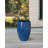 CREST PLANTER, SNOW-1592808733-1585992010