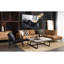 Brandi Sectional