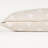 Hamachi Pillow Cover & Insert-638809071-638809070-660855352