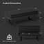 Banc de rangement 52 po-770895608