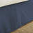 Roscoe 14" Drop Length Tailored Bed Skirt-1265522622-1265522612