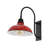 Manasi Wall Light-133560368