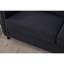 Canapé-lit, canapé-lit avec matelas-1439561695