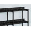 Table d'appoint moderne, console, table de salon-1059692537