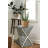 Agoritsa End Table