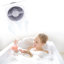 Ventilateur de salle de bain