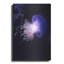 «Underwater Mushroom» par Luxe Metal Portfolio-620380594