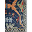 Mazar One-of-a-Kind Runner 2'11" X 14'7" Area Rug
