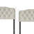 Raichelle Upholstered Headboard-1007214588-1007214586