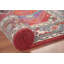 Tapis Lagretta