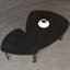 Table basse rotative à 360 degrés-692992767