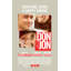 Don Jon-1743868653