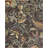 Martello Indoor Rug-175601332