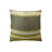 Ocosingo Zest Striped Linen Reversible Throw Pillow-15824503