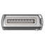 Sogo Toaster Oven