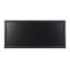 Wall Mounted Chalk Board 121.92cm - 182.88cm-1255586509-1255586515