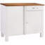 Mcfarland Standard Base Cabinet
