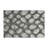 Botanical Gray Indoor and Outdoor Area Rug-1432945925