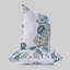 Burst Buti Intérieur/Extérieur 26x26-137485931-137485935
