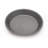 Chicago Metallic Non-Stick Professional Split Decision Pie Pan