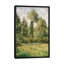 « poplars, eragny », reproduction sur toile-997289300-1056170494-1056170495