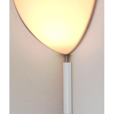 Corner Cord