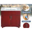 Ensemble de meuble-lavabo Abundant-97827554