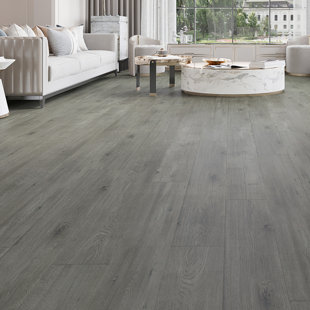 一包装地板nature's Trail Pro