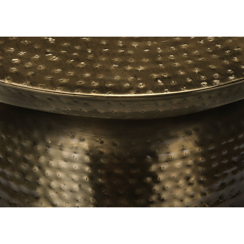 Table d'appoint Elegant