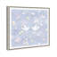 Love Doves Print by Oliver Gal-1672265922-1672265923